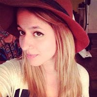 Eduarda Morandi