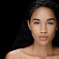 Naomi Moriah Nicole