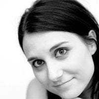 Marfoldi Krisztina