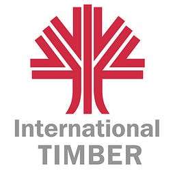 International Timber