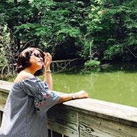 Bich Vien Nguyen Ngoc