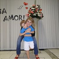 Alselena Bilk Neves