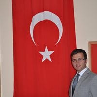 ömer Kalfa