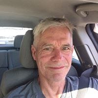 Thomas Gerald Valli