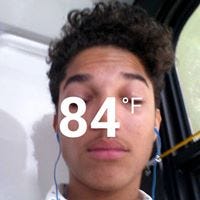 Bryan Brito