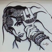 Joyee Gupta