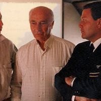 Miguel Garcia Chafuen