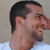 Gabriel Marques Pinheiro