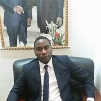 Yannick Aboh