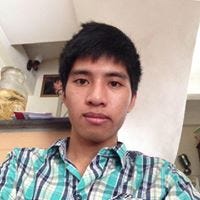 Trần Việt Xô