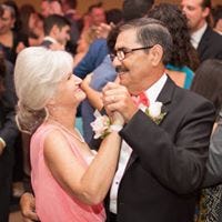 Maureen Griffin Daee