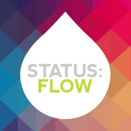 Status:Flow