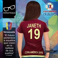 Janeth Wolkman