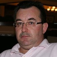 Edward Litvinov