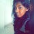 Charitha Penumudi