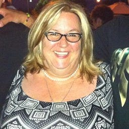 Johannah Bryson