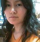 tingting wang