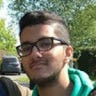 Shakeel Ahmed