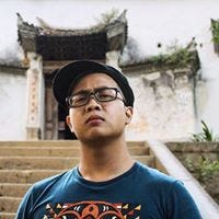 Duy Bui