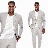 Jamal Yves