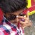 Arjun T