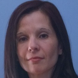 Elita Torres