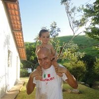 Saulo Santos
