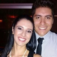 Elizangela Barbara Calegari