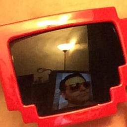 Michael ████
