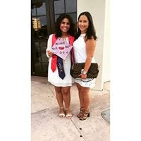 Yisel Rivera