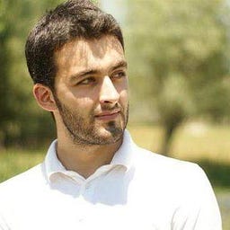 Hakan Canbek
