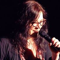 Jodi Hadsell