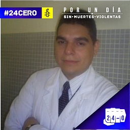 Dr.Björn Martínez R.