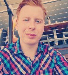 Dušan Mlynarčík jr.