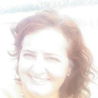 Angelita Sperling Pacussich