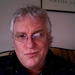 David Payne