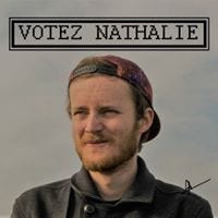 Stan Gravıty José Frégard