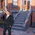 Barry Gottehrer Real Estate