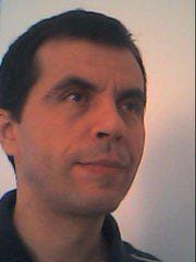 Jose Perez Martinez