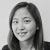 Vivien Lim