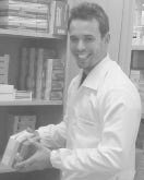 Tiago Calhau