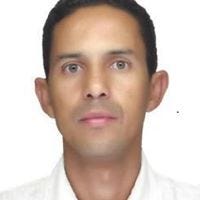 Mauricio Siqueira