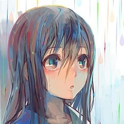 17ris