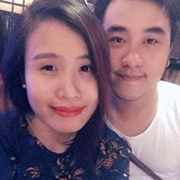Vũ Tuấn Anh