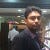 Adarsh Kumar