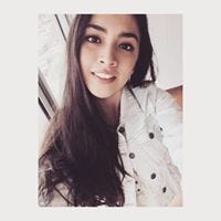 Gladys Salazar