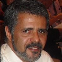 Robert Pagan