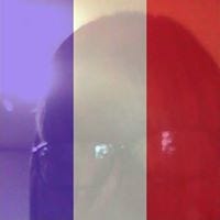 Brandon Michael Langevin