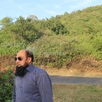 Muhammad Adil