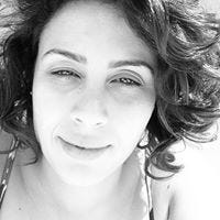 Marina Almeida